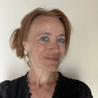 Karine Bruyère