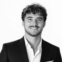 Quentin Feltin
