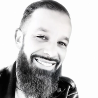 Julien Bouzaher Immobilier