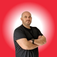 Pierrick Etard