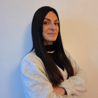 Cindy Ourrad