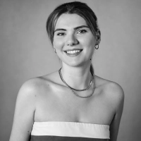 Alison Thorez