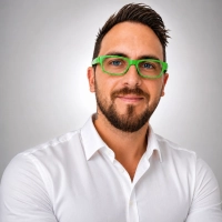 Jérémy Laiguillon