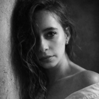 Oriane Guyon