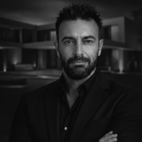 Jorys David