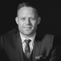 Sébastien Doussaint