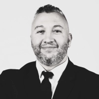 Aurélien Demirel - Azzopardi