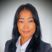 Nadege Sengmanivong