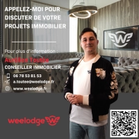 Aurelien Toutee